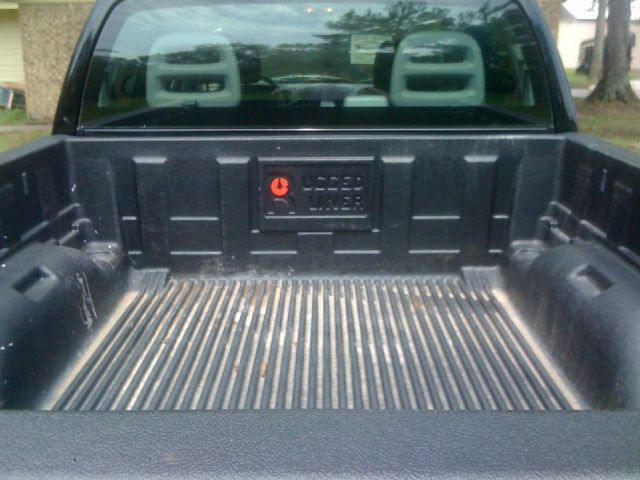 Dodge Dakota 2005 photo 7