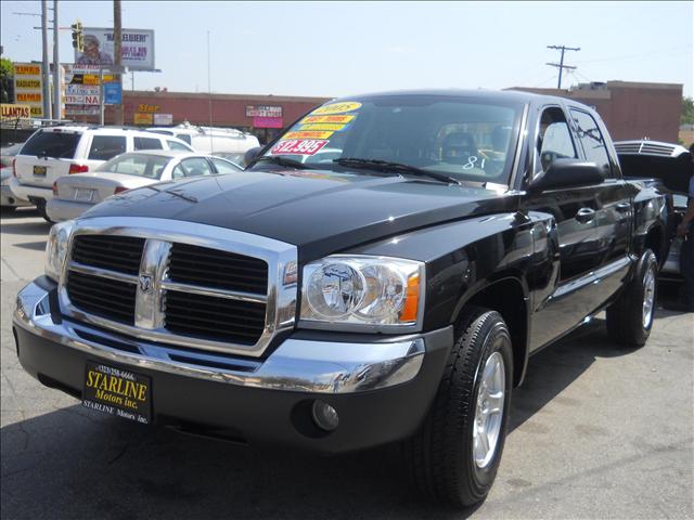 Dodge Dakota XK8 Convertible Navigation Systemwood DASH C Pickup