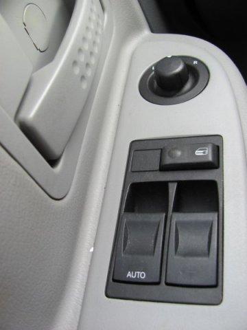 Dodge Dakota 2005 photo 5