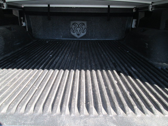 Dodge Dakota 5 Door Turbo Unspecified