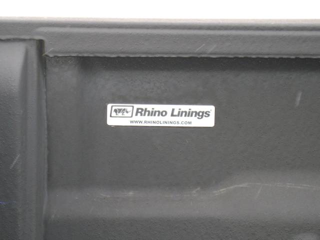 Dodge Dakota 2005 photo 5