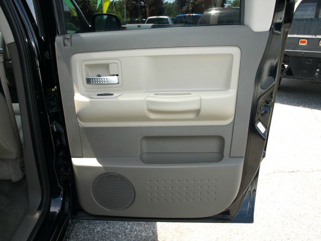 Dodge Dakota 2005 photo 16