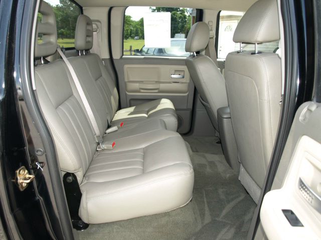 Dodge Dakota 2005 photo 20