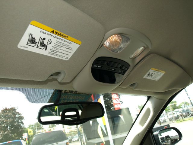 Dodge Dakota 2005 photo 5