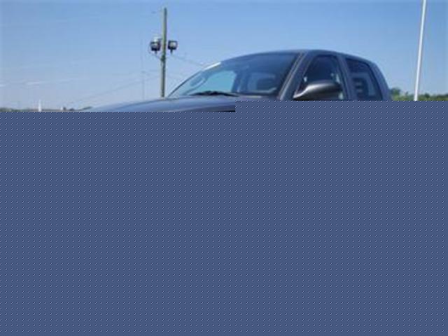 Dodge Dakota 2005 photo 1