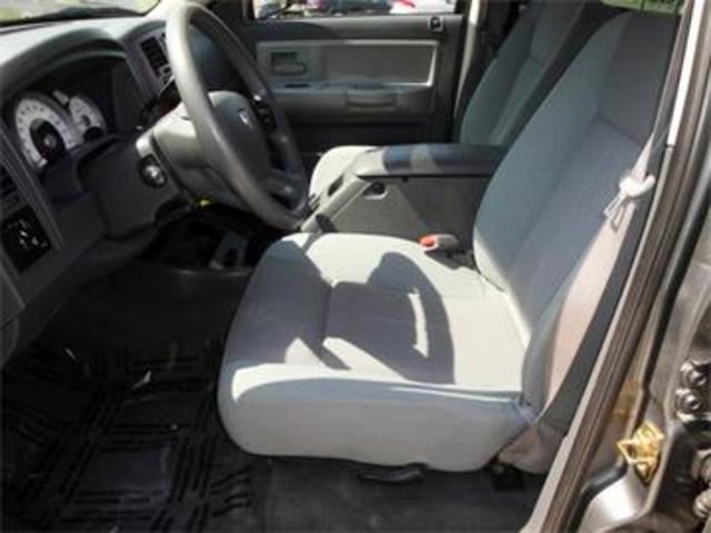 Dodge Dakota XK8 Convertible Navigation Systemwood DASH C Pickup