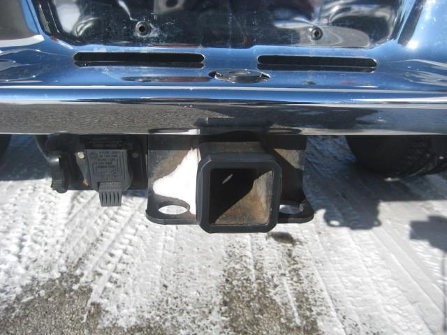 Dodge Dakota 2005 photo 2