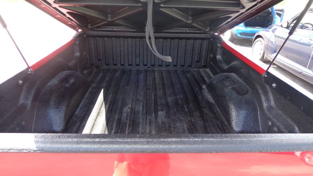 Dodge Dakota 2005 photo 9