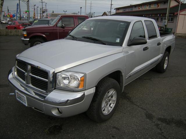 Dodge Dakota SL2 Pickup