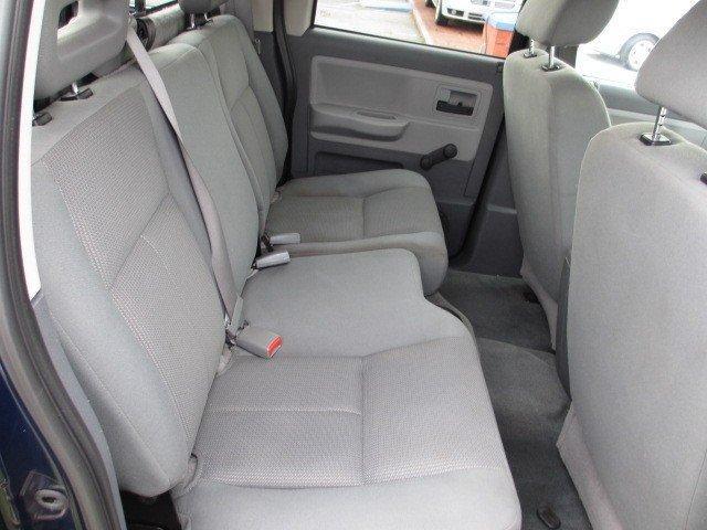 Dodge Dakota 2005 photo 5