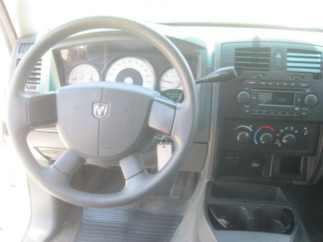 Dodge Dakota 2005 photo 4