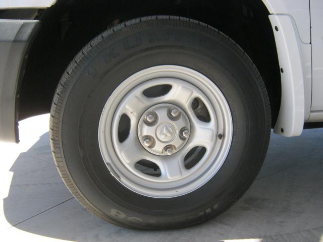 Dodge Dakota 2005 photo 5