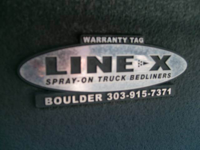 Dodge Dakota 2005 photo 5