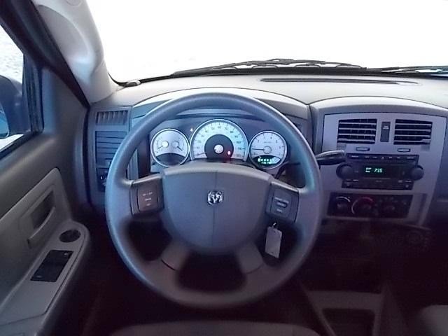 Dodge Dakota SLT Unspecified