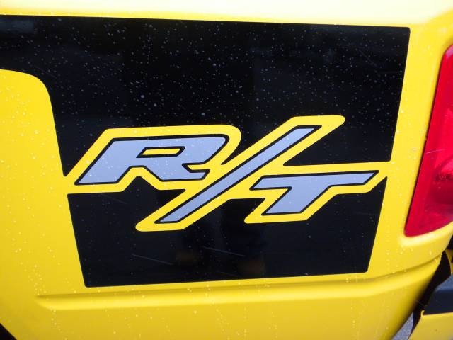 Dodge Dakota 2006 photo 3