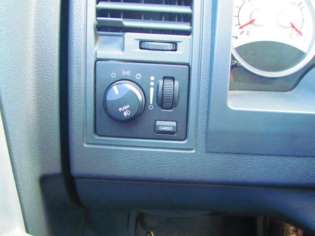 Dodge Dakota 2006 photo 3