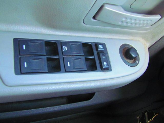 Dodge Dakota 2006 photo 4