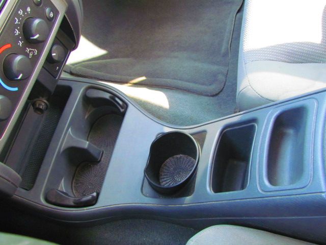 Dodge Dakota 2006 photo 5
