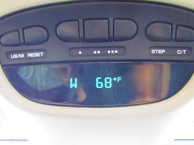 Dodge Dakota 2006 photo 7