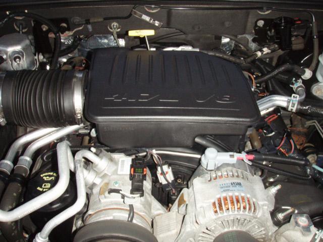 Dodge Dakota 2006 photo 2