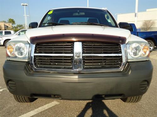 Dodge Dakota 5 Door Turbo Other
