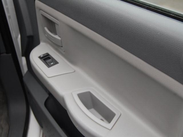 Dodge Dakota 2006 photo 3