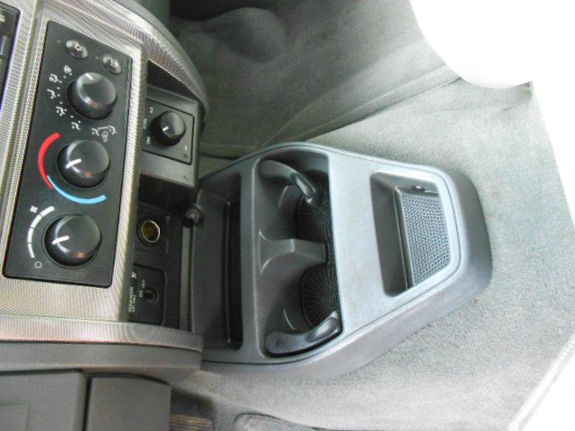 Dodge Dakota 2006 photo 18