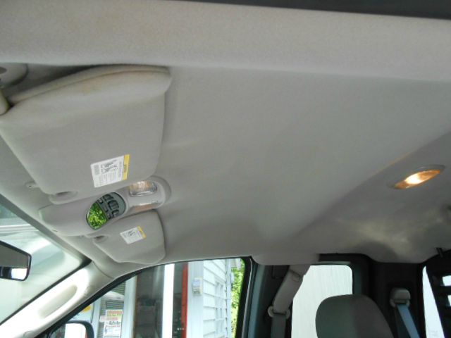 Dodge Dakota 2006 photo 2