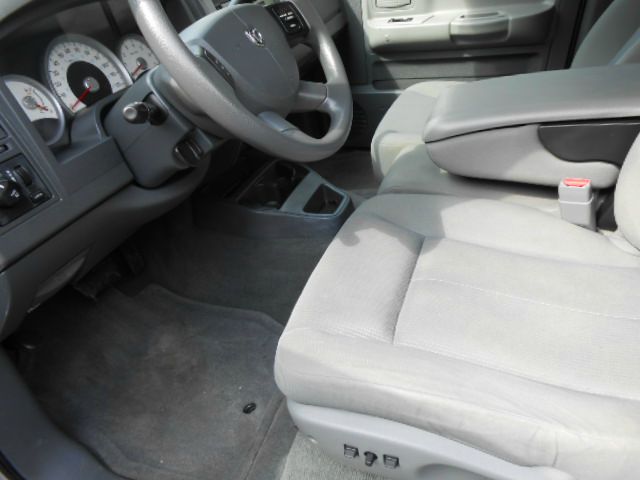 Dodge Dakota 2006 photo 4