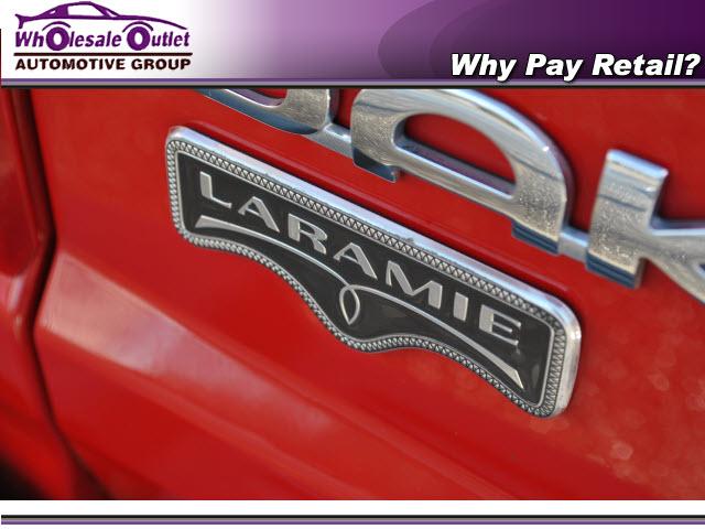 Dodge Dakota 2006 photo 2