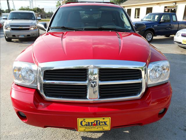 Dodge Dakota 2006 photo 1