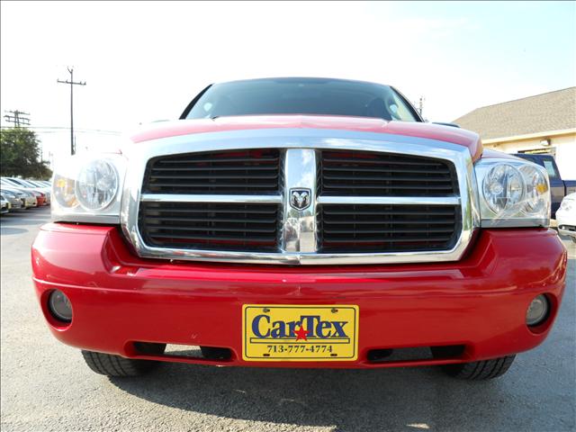 Dodge Dakota 2006 photo 3