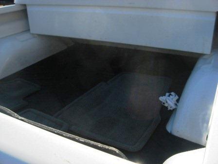 Dodge Dakota 2006 photo 1