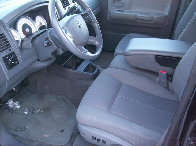 Dodge Dakota 2006 photo 5