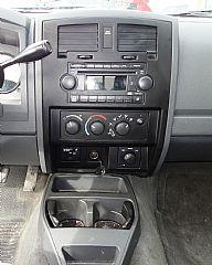 Dodge Dakota 2006 photo 2