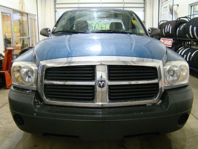 Dodge Dakota 2006 photo 1