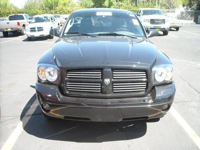 Dodge Dakota 2006 photo 1