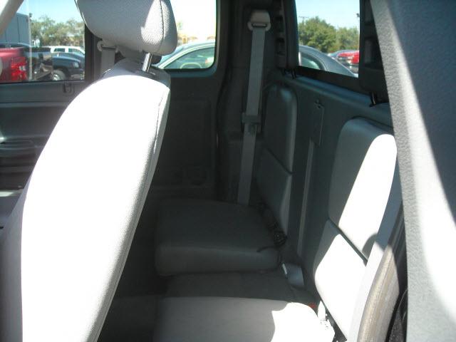 Dodge Dakota 2006 photo 5