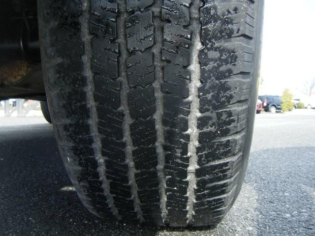 Dodge Dakota 2006 photo 2