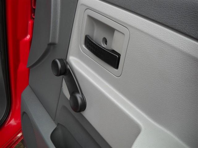 Dodge Dakota 2006 photo 3