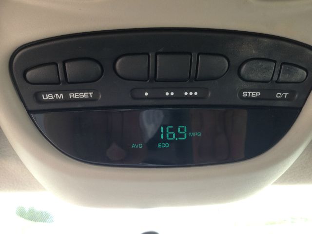 Dodge Dakota 2006 photo 14