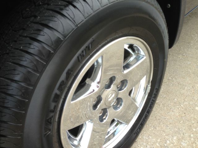 Dodge Dakota 2006 photo 24