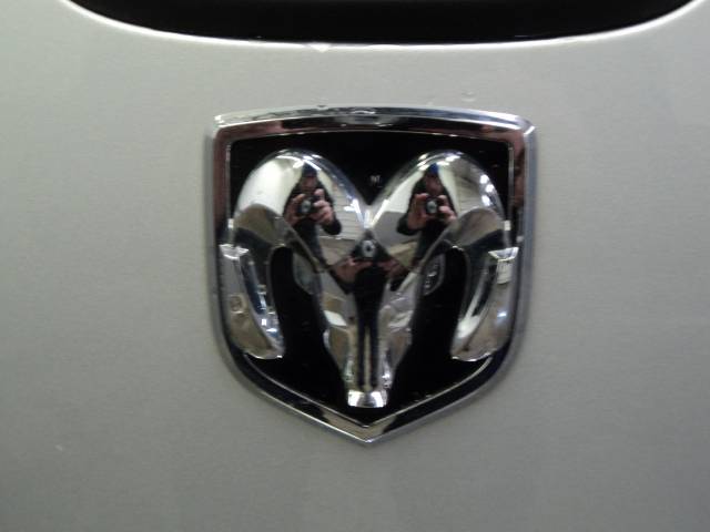 Dodge Dakota 2006 photo 4