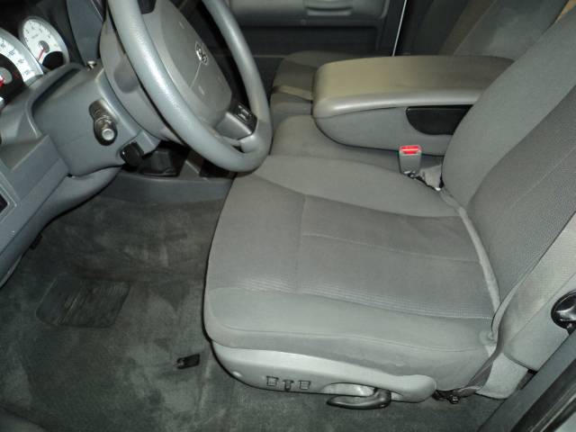 Dodge Dakota 2006 photo 5