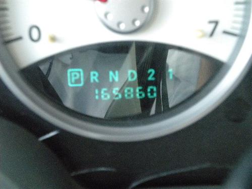 Dodge Dakota 2006 photo 3