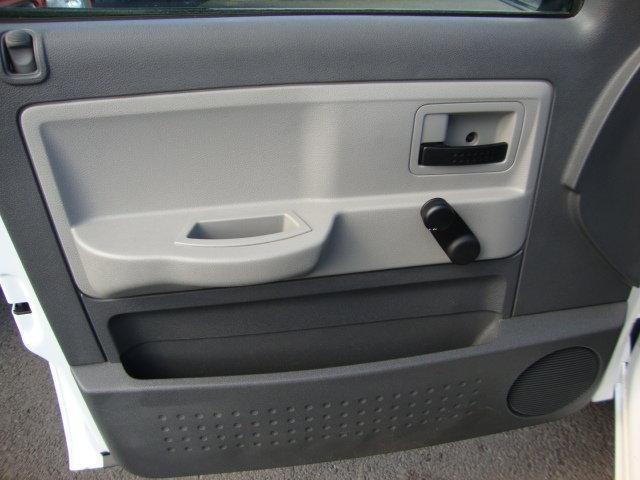 Dodge Dakota 2006 photo 4