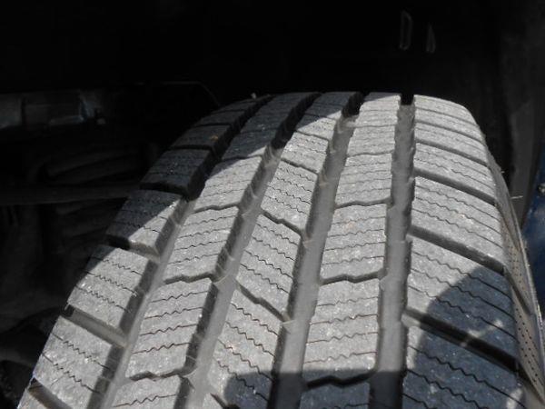 Dodge Dakota 2006 photo 10