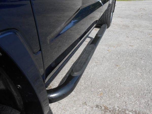 Dodge Dakota 2006 photo 11