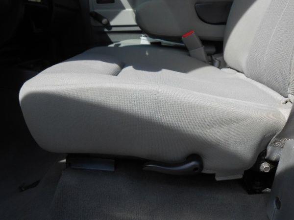 Dodge Dakota 2006 photo 14