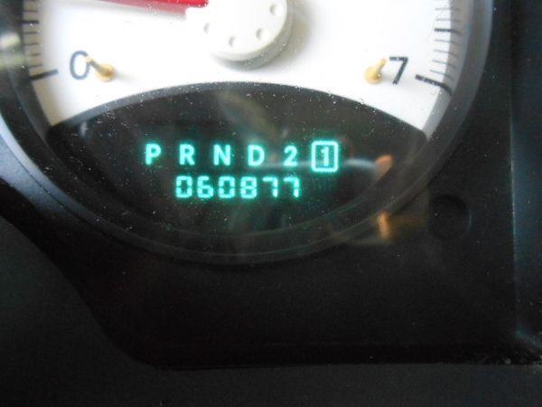 Dodge Dakota 2006 photo 15